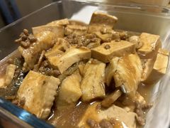 -天鹅到家·保姆月嫂育儿嫂(总店)