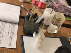 -剧狐剧本杀·月球探案馆(人民广场1号店)