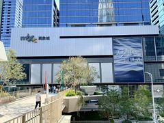 -深圳湾万象城(南山店)