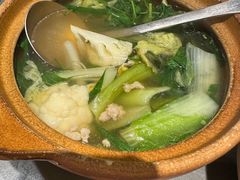 -陈鹏鹏潮汕菜(世界之窗店)
