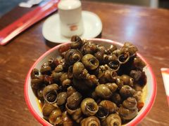 -三个大叔烤羊肉串·炭炉砂锅菜(西三旗店)