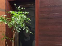 -城南往事·鲁菜济南菜(长清园博园恒大绿洲店)