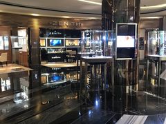 -DFS旗下T广场(新加坡店)