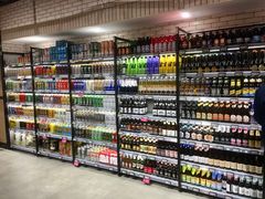 -七鲜超市(通州ONE店)