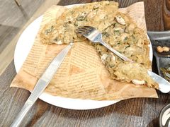 -大洋家·潮汕鱼鲜·花胶砂锅粥(天河东路店)