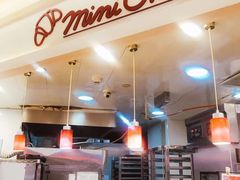 -都恩客(高岛屋百货店)