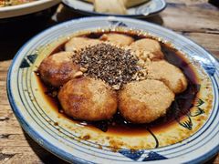 -太平张醪糟(西街直营店)
