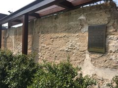 -许驸马府