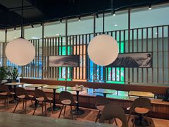 -Wagas沃歌斯(星荟中心店)