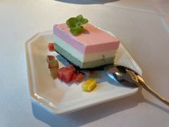 -味钱塘·钱塘渔鲜·地道江浙菜(宋城店)