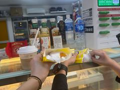 -官也街