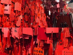 -合风谷(南下塘店)
