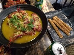 -赤甲皇(仙霞路店)