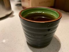 -一叶一世界·素食餐厅(锦华万达店)