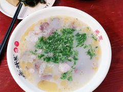 -武圣羊汤(手帕口店)