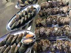 -蚝专家(北滘店)