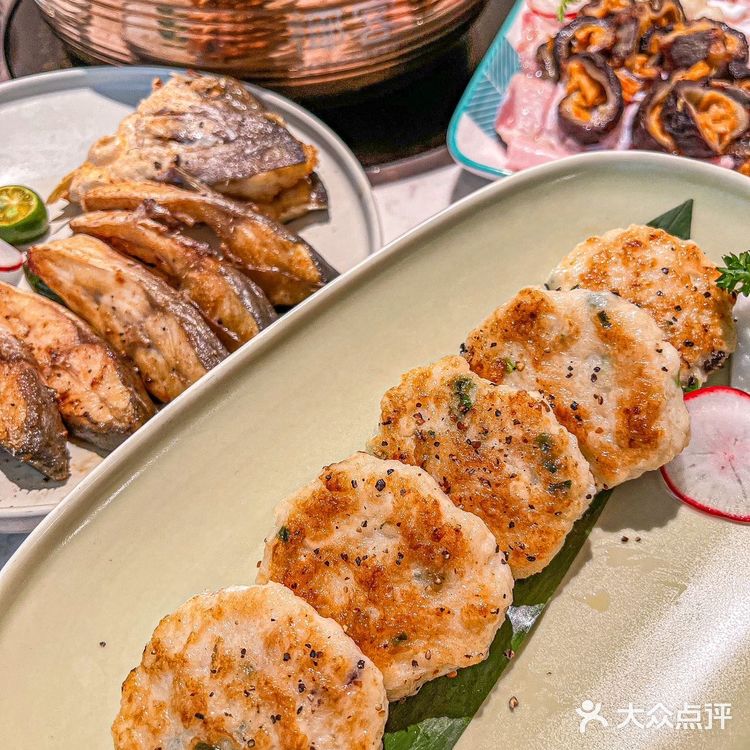 10年广州椰子鸡🥥老品牌终于来上海啦❗️