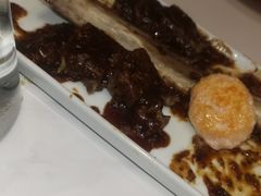 -阿当·小炒牛肉面(人广店)