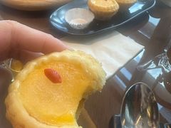 -索菲特酒店·乐轩华中餐厅