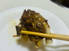 -和庆斋羊蝎子火锅·碳缸烧烤(顺义旗舰店)