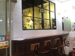 -雪冰家·茶饮(碧桂园银河商业广场店)