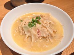-荣小馆(杭州大厦店)