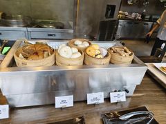 -成都蒲江花样年福朋喜来登度假酒店·宜客乐西餐厅