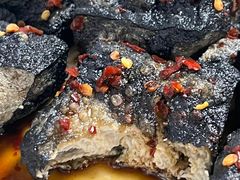 -五娭毑臭豆腐(黄兴南路店)