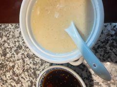 -南京大牌档(崇文门国瑞店)