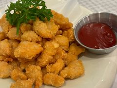 -鼎鼎西餐厅