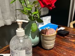 -懒人盐府人家·自贡大麻鱼(安贞店)