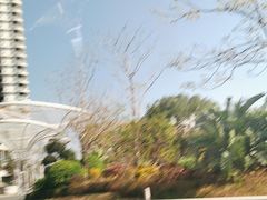 -丰顺宝丰酒店温泉