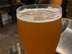 -麦凯伦烧烤·精酿超级工厂店(金桥总店)