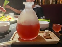 -小资太太餐厅(南岗区店)