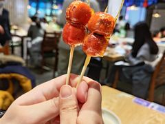 -小大董·烤鸭(五棵松店)