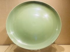 -浙江省博物馆(孤山馆区)