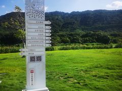 -艾米稻香小镇