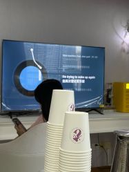 -广州美莱医疗美容医院