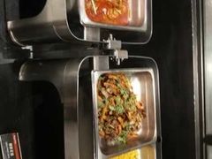 -比格比萨自助(花园路店)