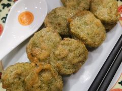 -和合谷(海淀五路居店)