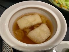 -A One Kitchen·南京精菜馆(德基广场店)