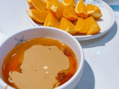 -祥源胡同·涮牛羊肉火锅(花桥店)