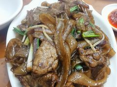 -添运来(茶园奥园广场店)