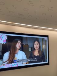 -咪咪比基尼脱毛专业店