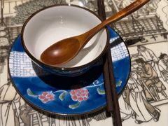 -一味大院•桐庐菜传承店(春江路店)