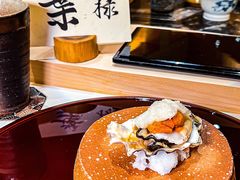 -荣一代目OMAKASE板前料理