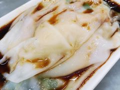 -穗银肠粉店(东川路店)