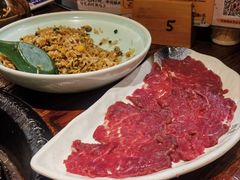 -蚬皇•陈味莞(西平景湖店)