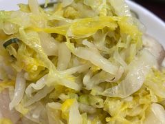 -山海关清和浑锅店