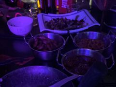 -梦田音乐miniLIVE(漳州店)